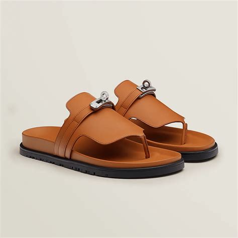 e254803023versandart hermes|Hermès Sandals .